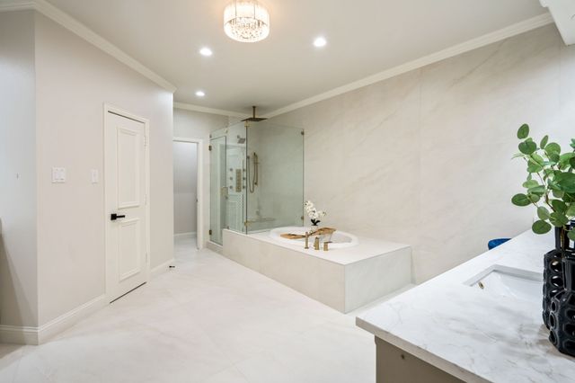 5120 Briar Tree Drive, Dallas, TX 75248