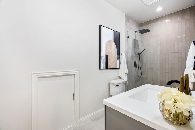 5120 Briar Tree Drive, Dallas, TX 75248