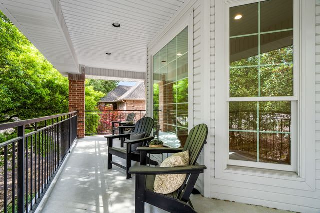 5120 Briar Tree Drive, Dallas, TX 75248