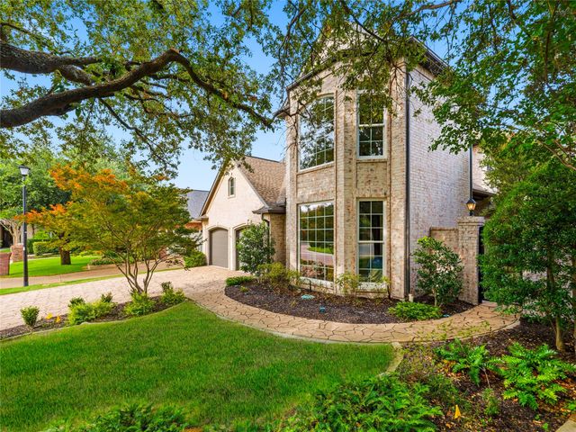5120 Briar Tree Drive, Dallas, TX 75248