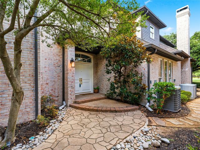 5120 Briar Tree Drive, Dallas, TX 75248