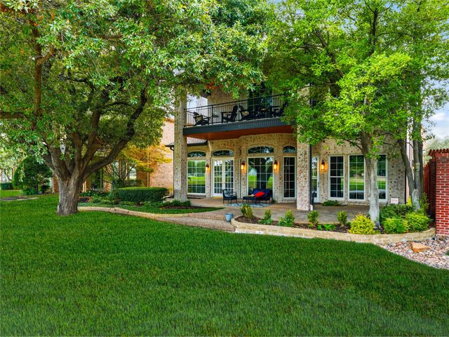5120 Briar Tree Drive, Dallas, TX 75248