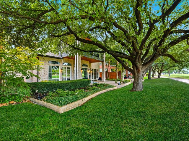 5120 Briar Tree Drive, Dallas, TX 75248