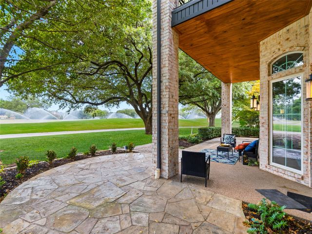 5120 Briar Tree Drive, Dallas, TX 75248