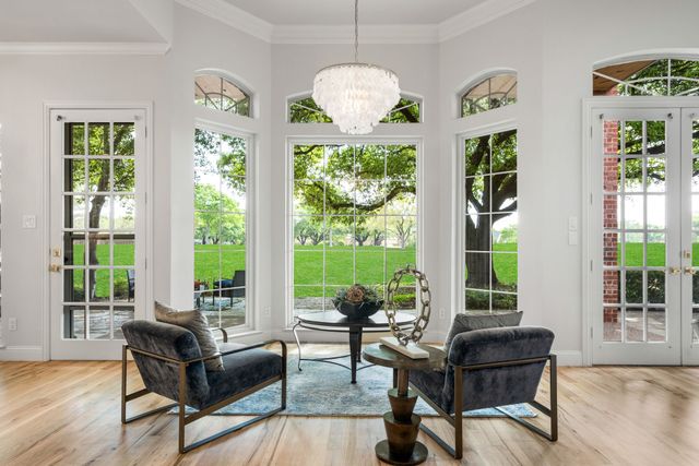 5120 Briar Tree Drive, Dallas, TX 75248