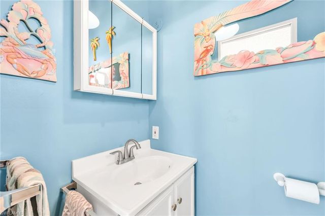 17138 Casselberry LN, Fort Myers, FL 33967