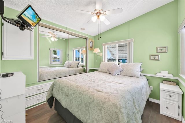 17138 Casselberry LN, Fort Myers, FL 33967