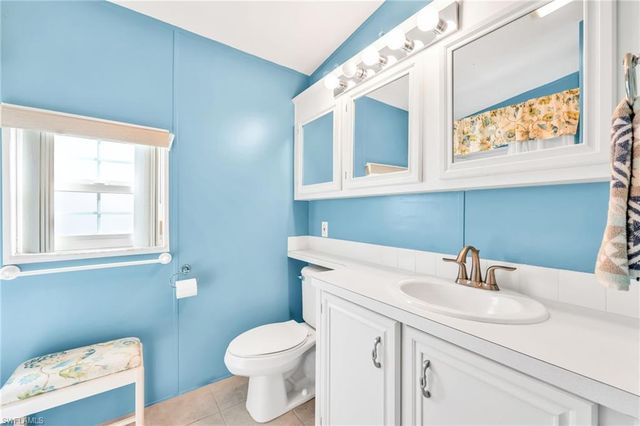 17138 Casselberry LN, Fort Myers, FL 33967