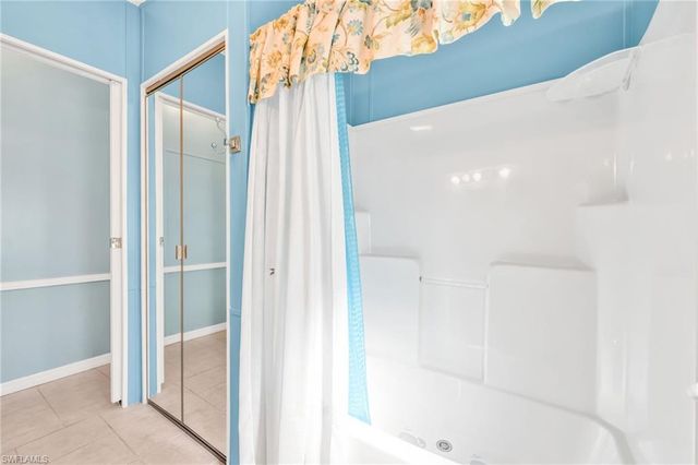 17138 Casselberry LN, Fort Myers, FL 33967