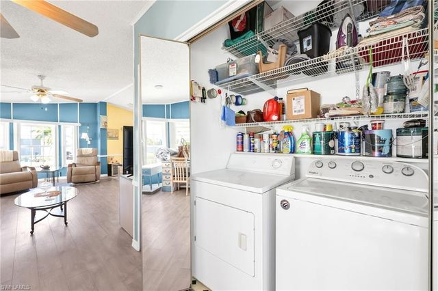 17138 Casselberry LN, Fort Myers, FL 33967