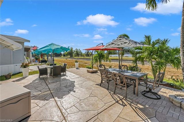 17138 Casselberry LN, Fort Myers, FL 33967