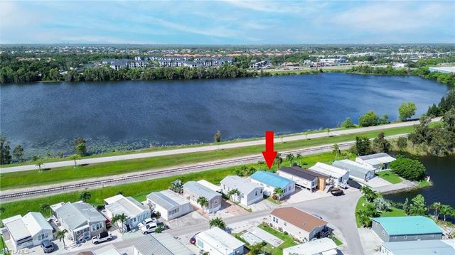 17138 Casselberry LN, Fort Myers, FL 33967