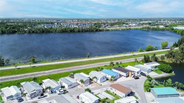 17138 Casselberry LN, Fort Myers, FL 33967