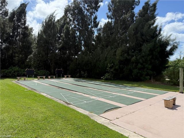 17138 Casselberry LN, Fort Myers, FL 33967