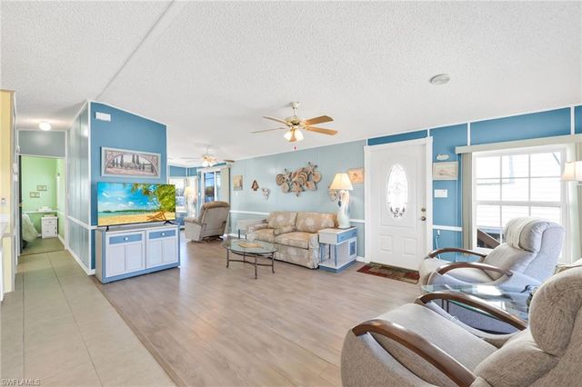 17138 Casselberry LN, Fort Myers, FL 33967