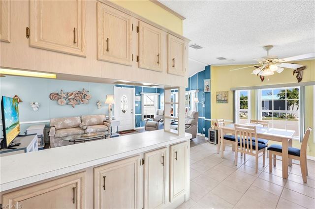 17138 Casselberry LN, Fort Myers, FL 33967