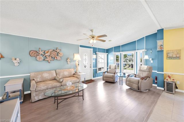 17138 Casselberry LN, Fort Myers, FL 33967