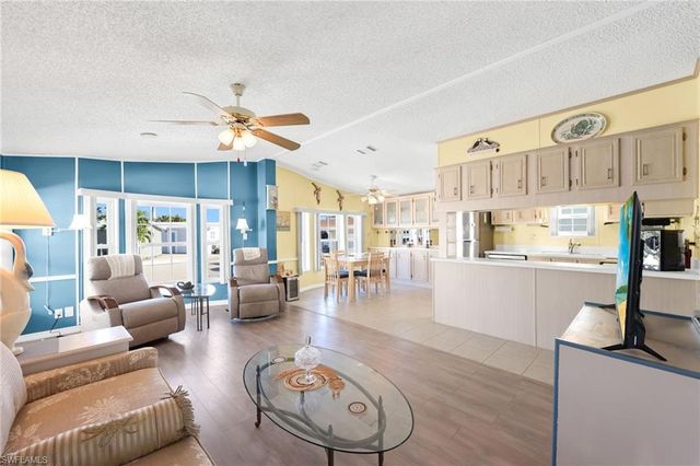 17138 Casselberry LN, Fort Myers, FL 33967