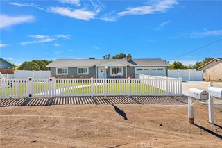 10292 Kern, Hesperia, CA 92345
