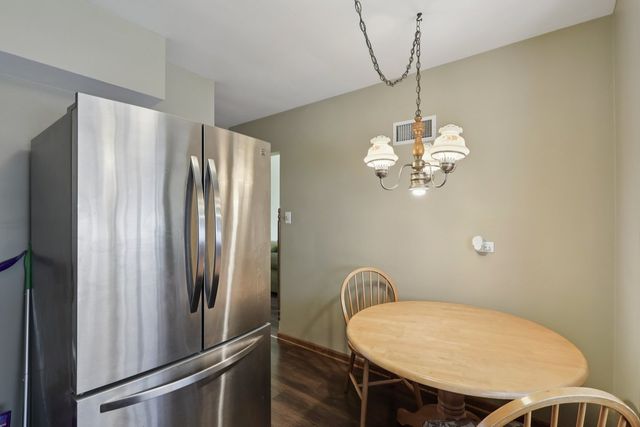 1034 31st Avenue, Bellwood, IL 60104