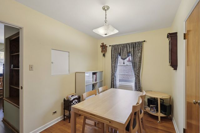 1034 31st Avenue, Bellwood, IL 60104