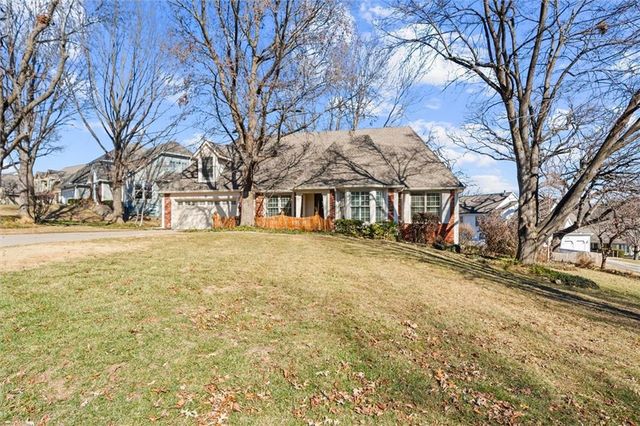 12908 W 84th Street, Lenexa, KS 66215