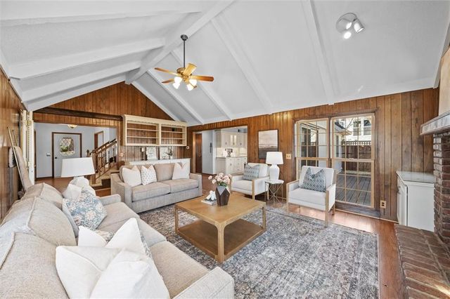 12908 W 84th Street, Lenexa, KS 66215