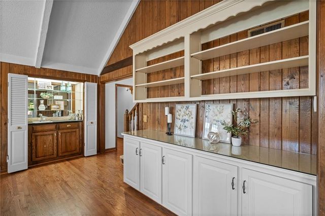 12908 W 84th Street, Lenexa, KS 66215