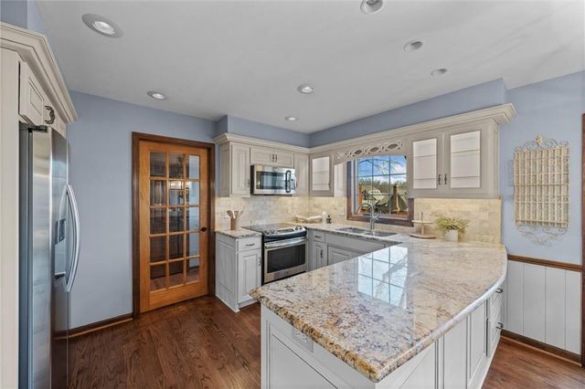 12908 W 84th Street, Lenexa, KS 66215