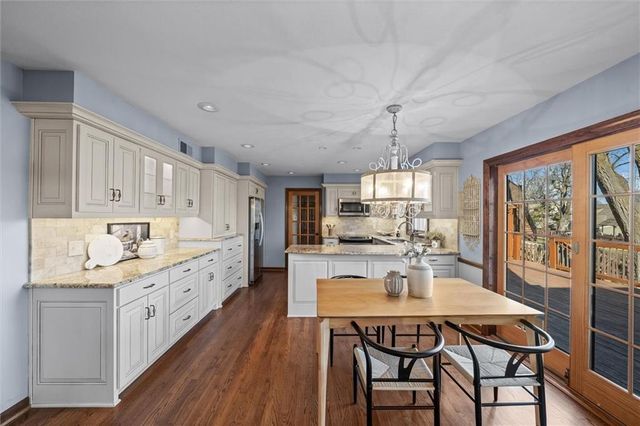 12908 W 84th Street, Lenexa, KS 66215