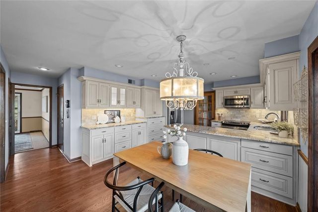 12908 W 84th Street, Lenexa, KS 66215