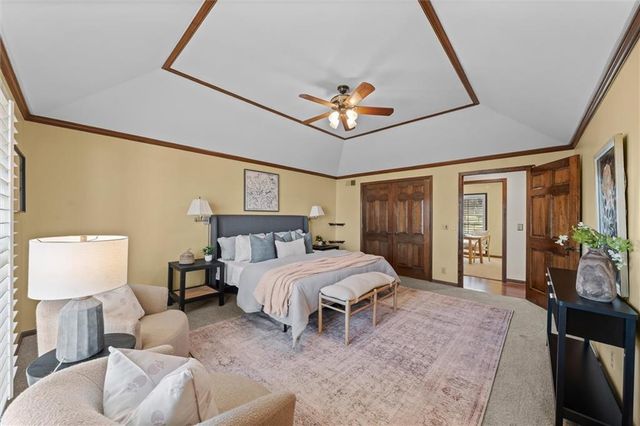 12908 W 84th Street, Lenexa, KS 66215