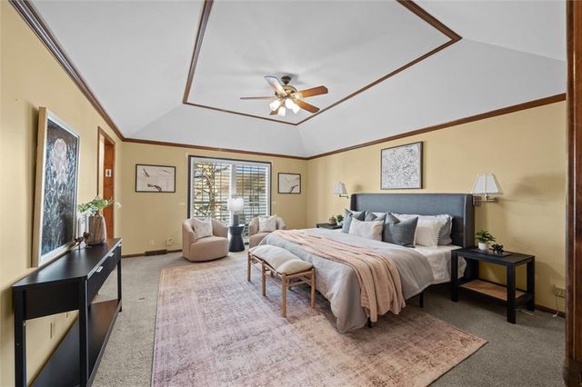 12908 W 84th Street, Lenexa, KS 66215