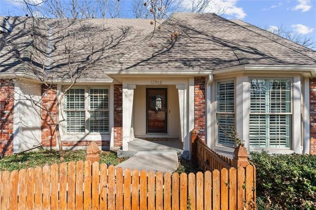 12908 W 84th Street, Lenexa, KS 66215