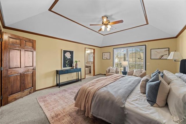 12908 W 84th Street, Lenexa, KS 66215