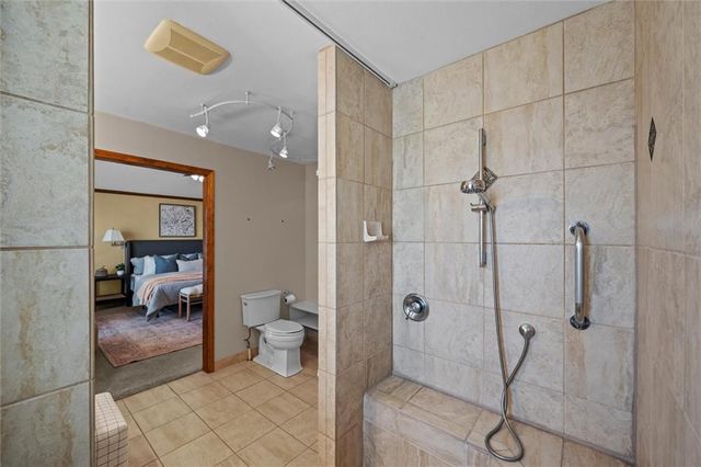 12908 W 84th Street, Lenexa, KS 66215