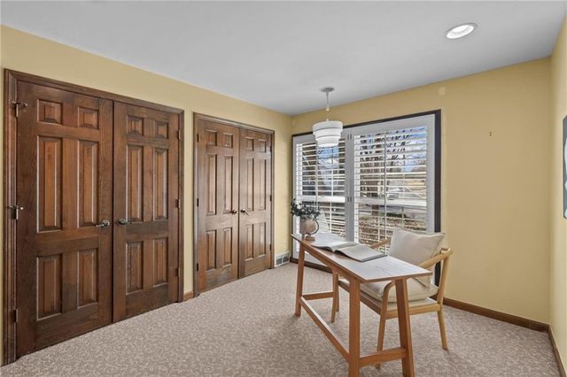 12908 W 84th Street, Lenexa, KS 66215