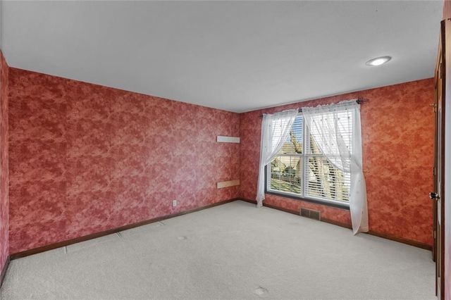 12908 W 84th Street, Lenexa, KS 66215