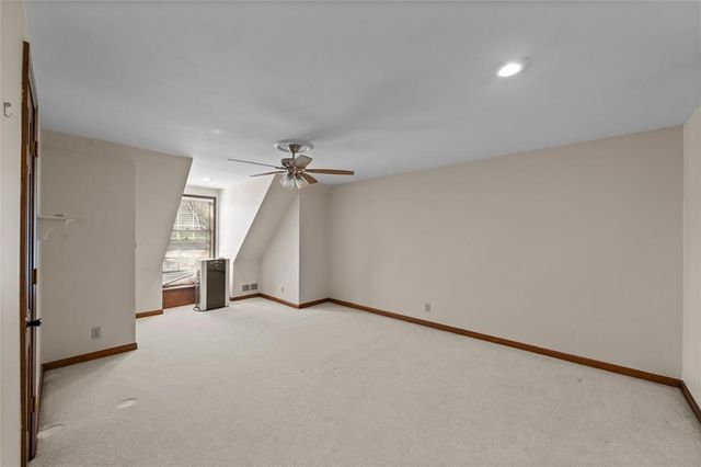 12908 W 84th Street, Lenexa, KS 66215