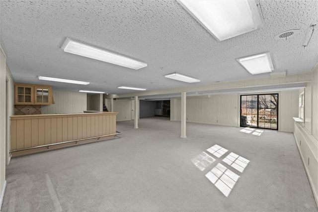 12908 W 84th Street, Lenexa, KS 66215