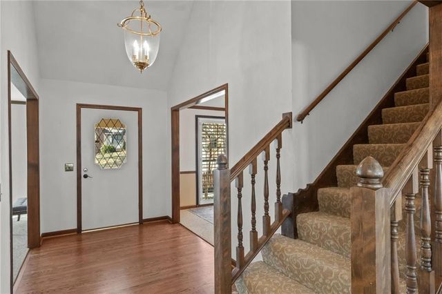 12908 W 84th Street, Lenexa, KS 66215