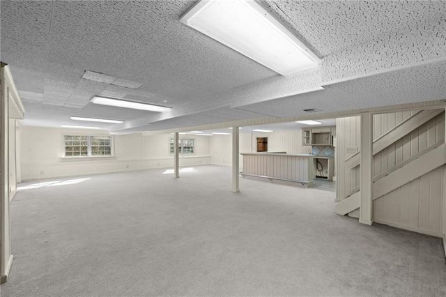 12908 W 84th Street, Lenexa, KS 66215