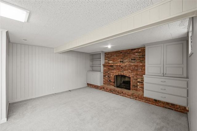 12908 W 84th Street, Lenexa, KS 66215