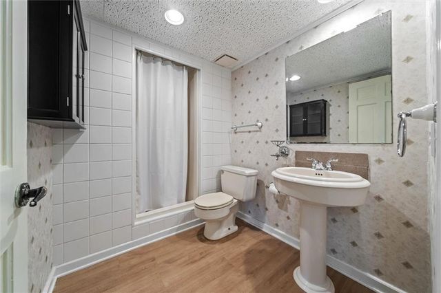 12908 W 84th Street, Lenexa, KS 66215