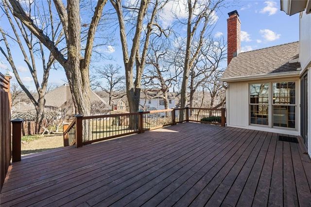 12908 W 84th Street, Lenexa, KS 66215