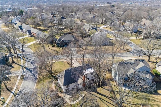 12908 W 84th Street, Lenexa, KS 66215