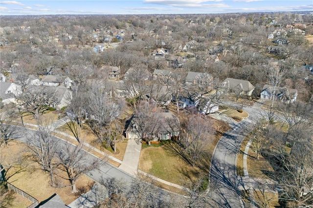 12908 W 84th Street, Lenexa, KS 66215