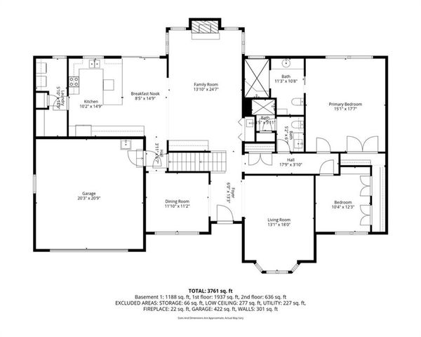 12908 W 84th Street, Lenexa, KS 66215