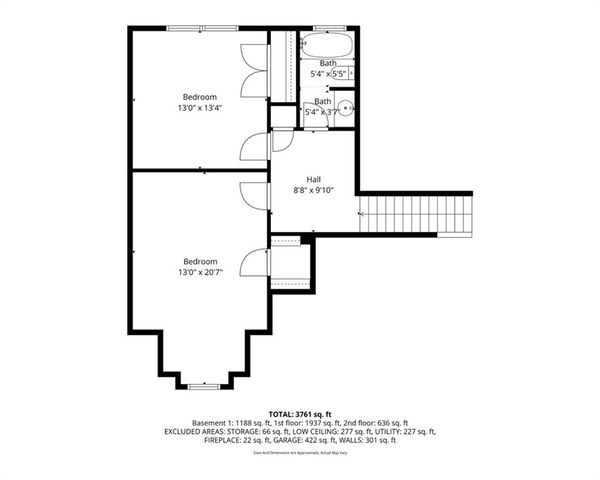 12908 W 84th Street, Lenexa, KS 66215