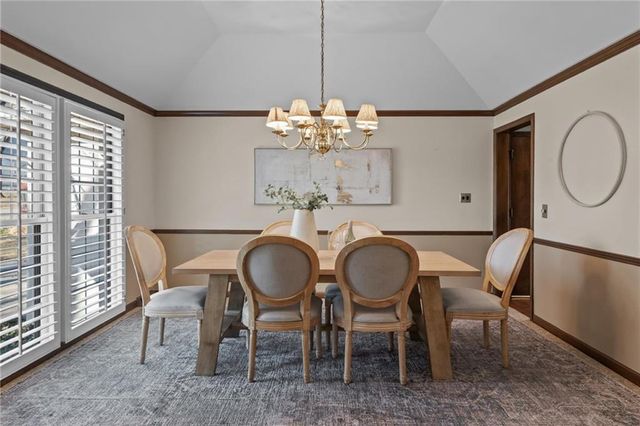 12908 W 84th Street, Lenexa, KS 66215